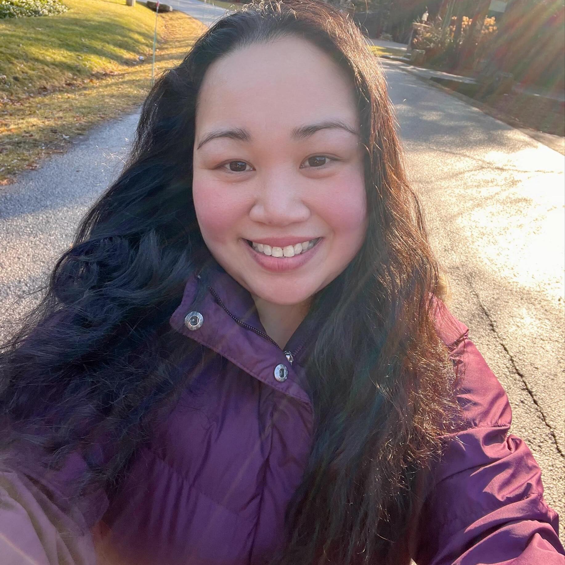 Lovable and Passionate Nanny with 13 years of experience.