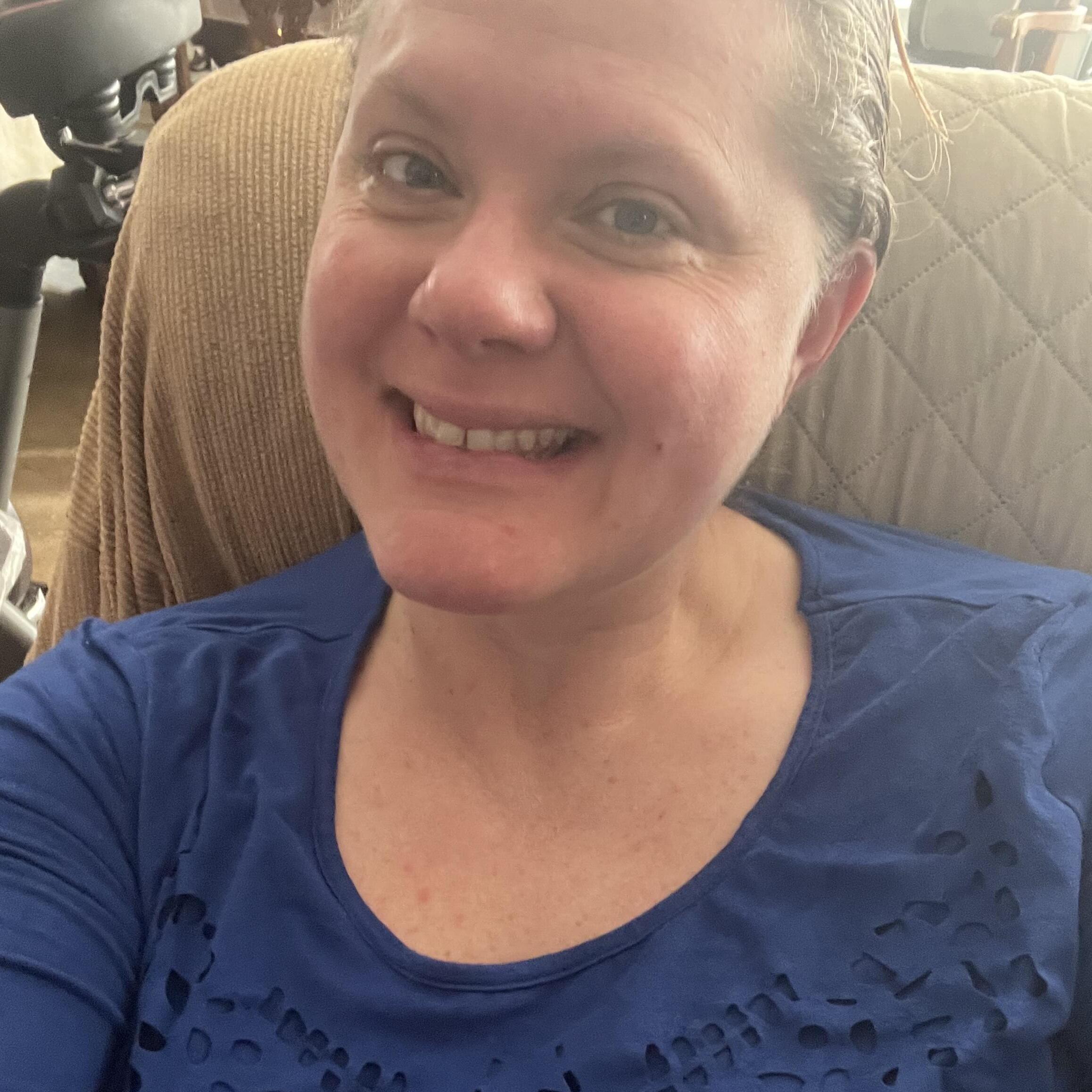 Seeking Nanny in Hamilton, Ontario - $20.00 per hour for Caring Family Environment!