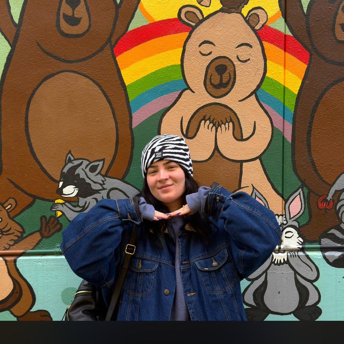Experienced, Educated, and Caring Nanny in Moose Jaw, SK – Reliable Childcare at $22 per Hour