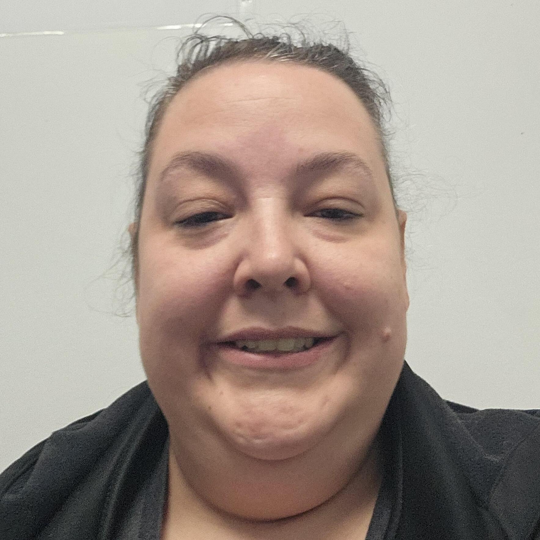 Experienced Nanny in Morinville, Alberta - Caring Childcare at $15 per Hour for Your Family!