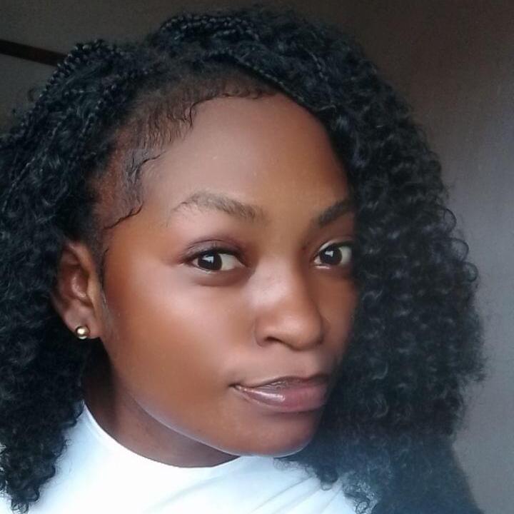 Experienced Nanny in Cameroon Reliable Childcare at $20/Hour Loving and Trustworthy Care