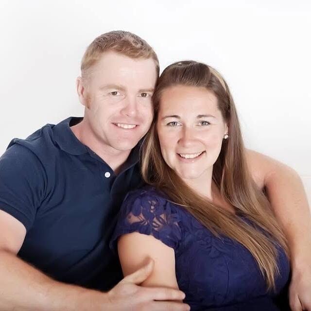 Experienced Childcare Provider in Cambridge, Ontario Trustworthy & Caring