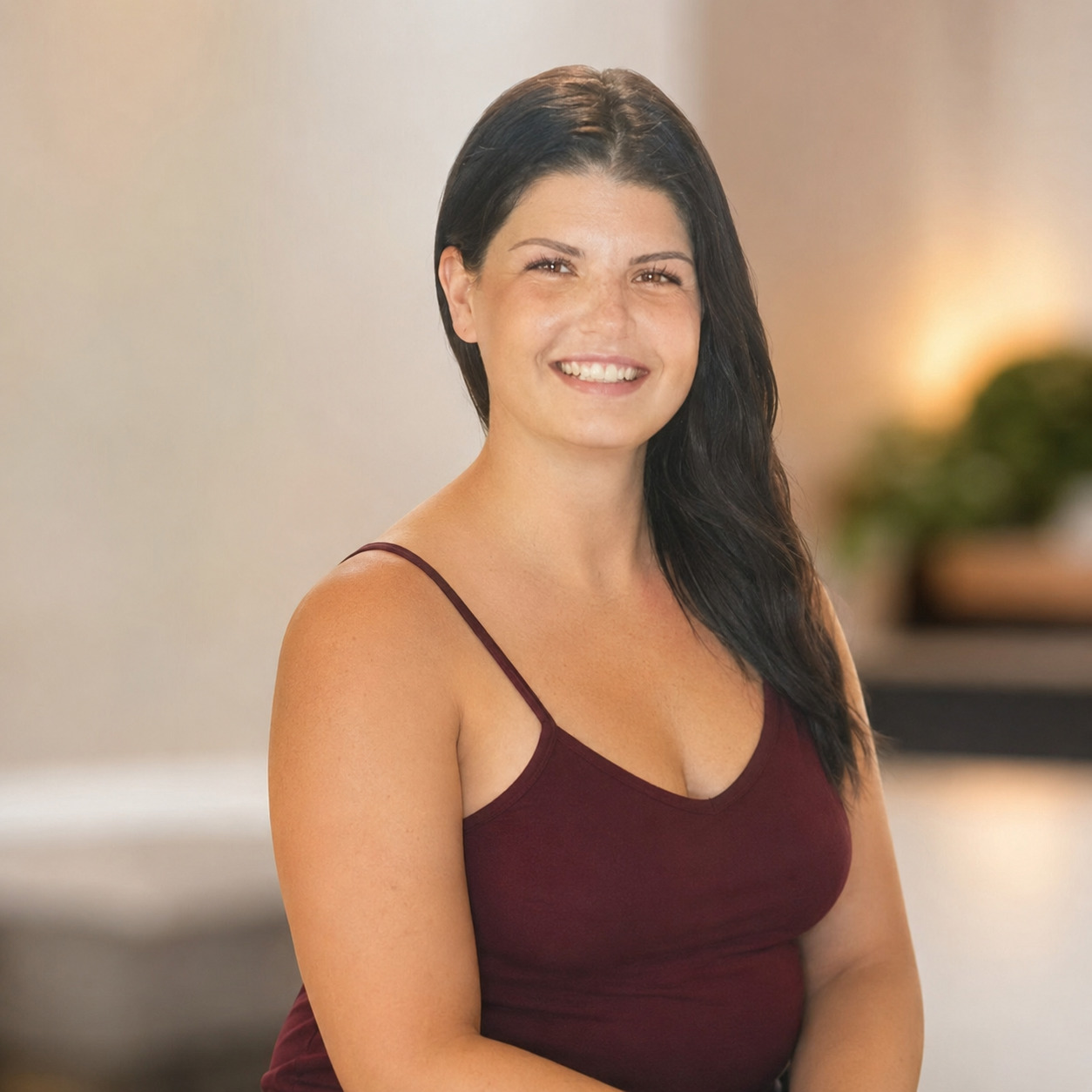 Experienced and Caring Nanny Ready to Provide Exceptional Childcare