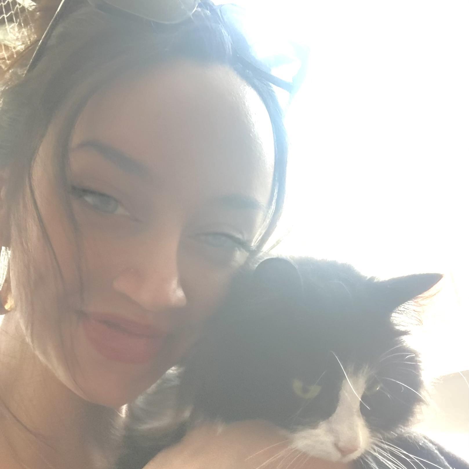 Available For Edmonton Full Time Nanny Opportunity