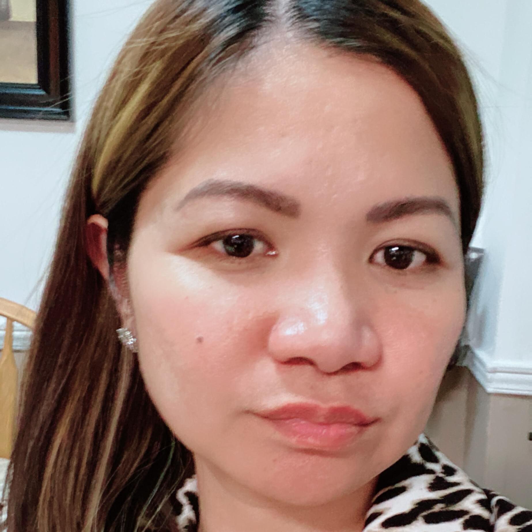 Fulltime Nanny (30-40 hours a week )