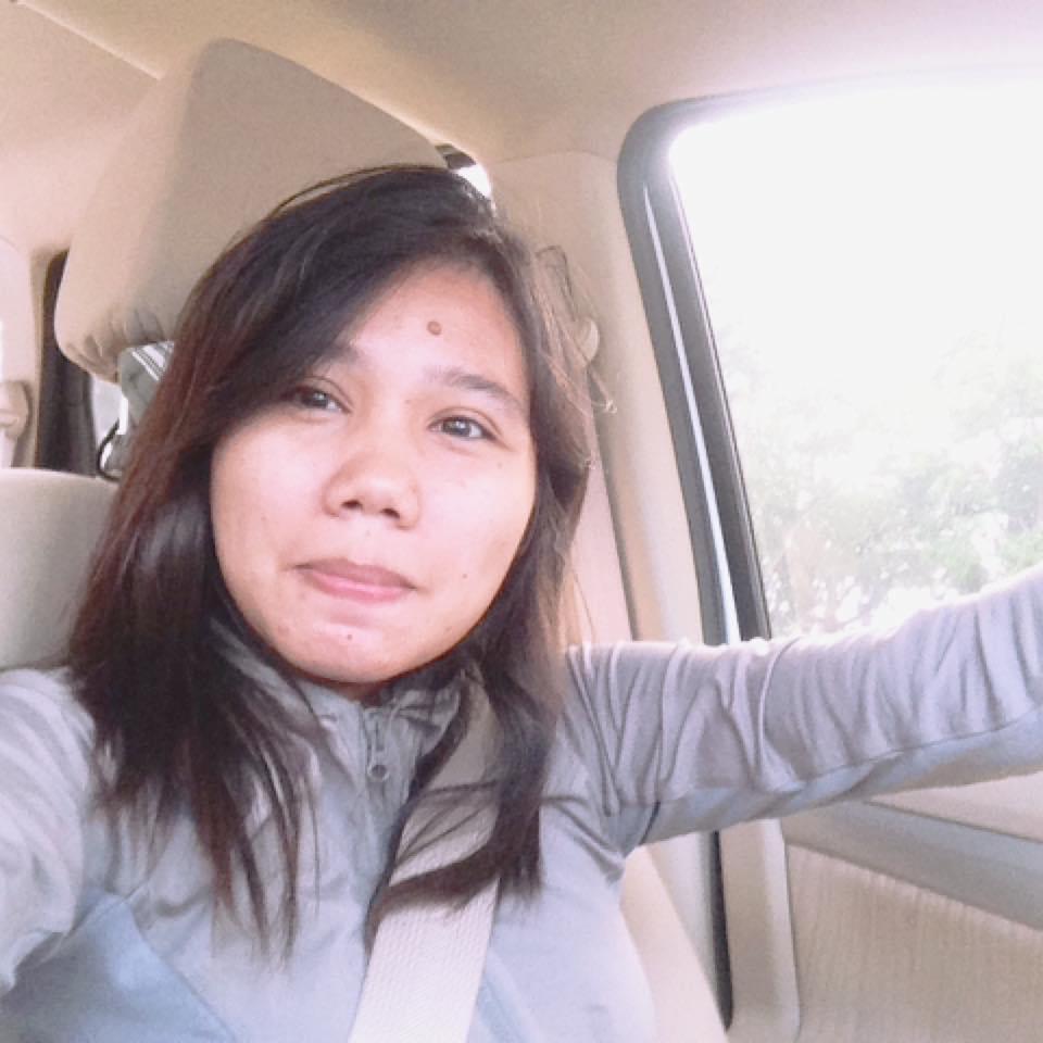 Careful Caregiver in Hamilton