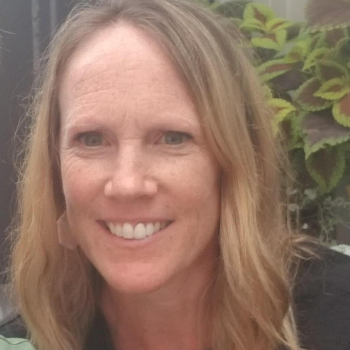 I am a qualified Early Childhood Educator. I am a very loving, fun, and hardworking individual and love kids!