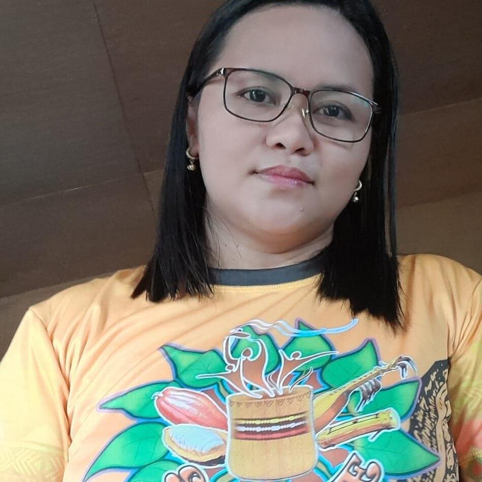 Experienced & Reliable Nanny in Lasalle, Ontario. l'm from the Philippines and I am open work permit holder.