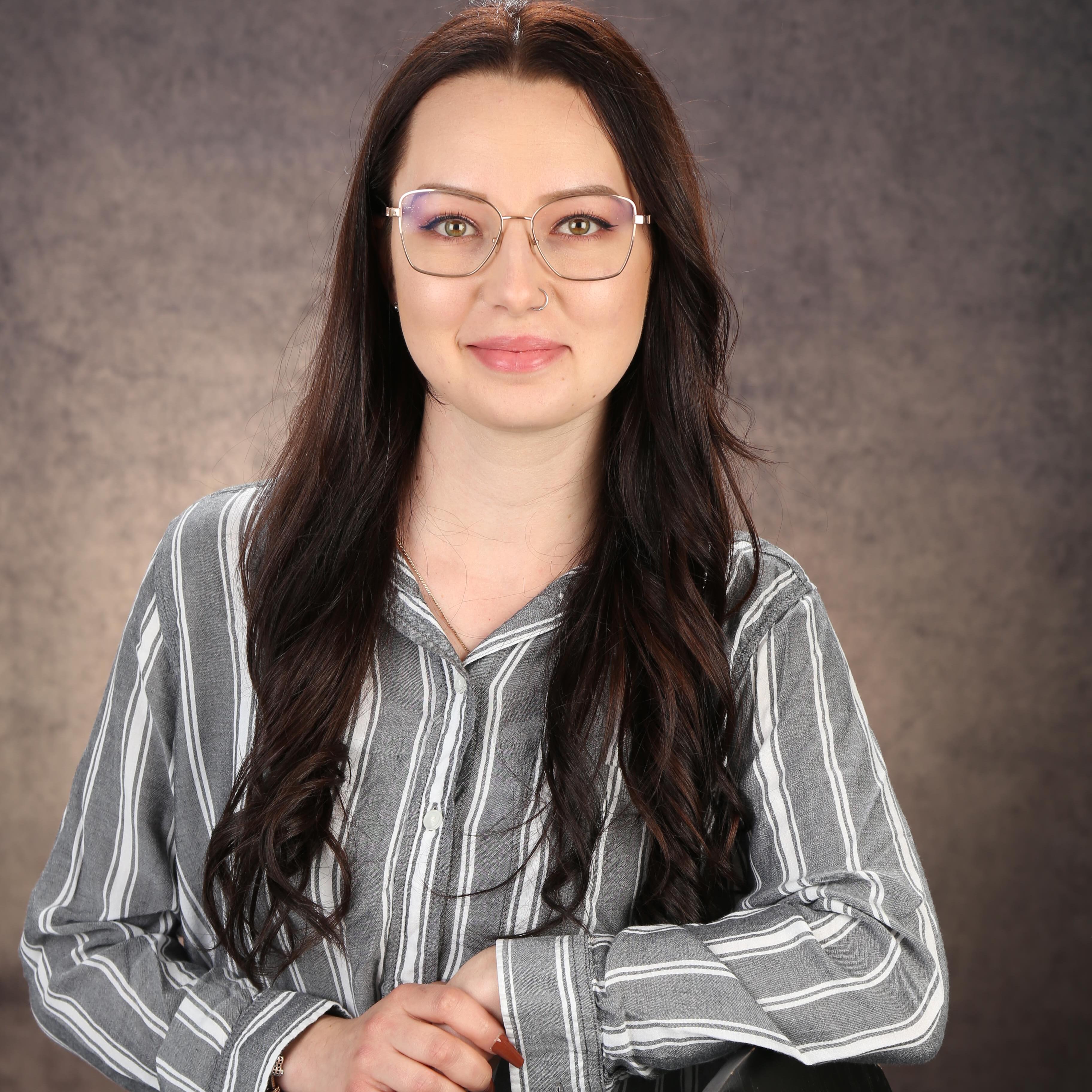Experienced and Caring Nanny in Etobicoke, Ontario $27/Hour