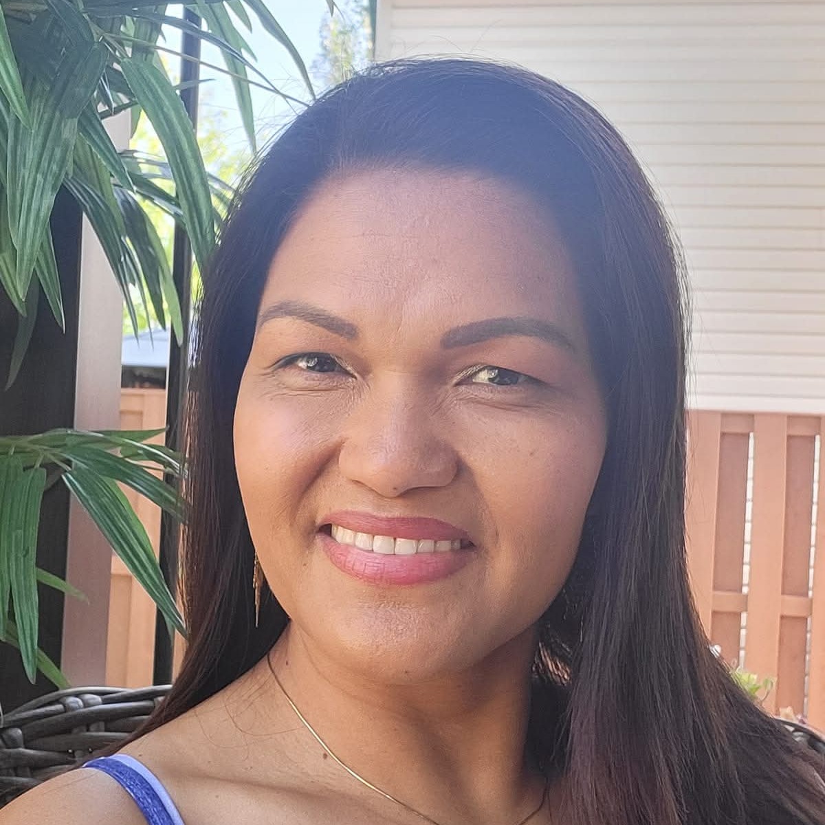 Experienced Nanny in Calgary, Alberta Compassionate Care at 28$