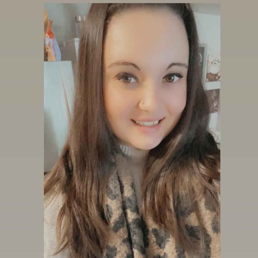Available: Present Live Out Nanny in Burlington, Ontario