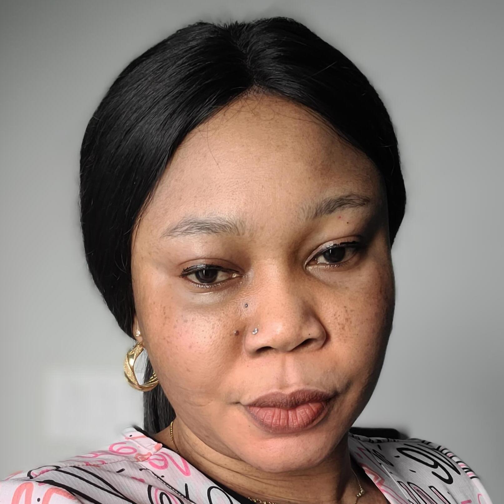 Available: Well Trained Babyminder in Mississauga