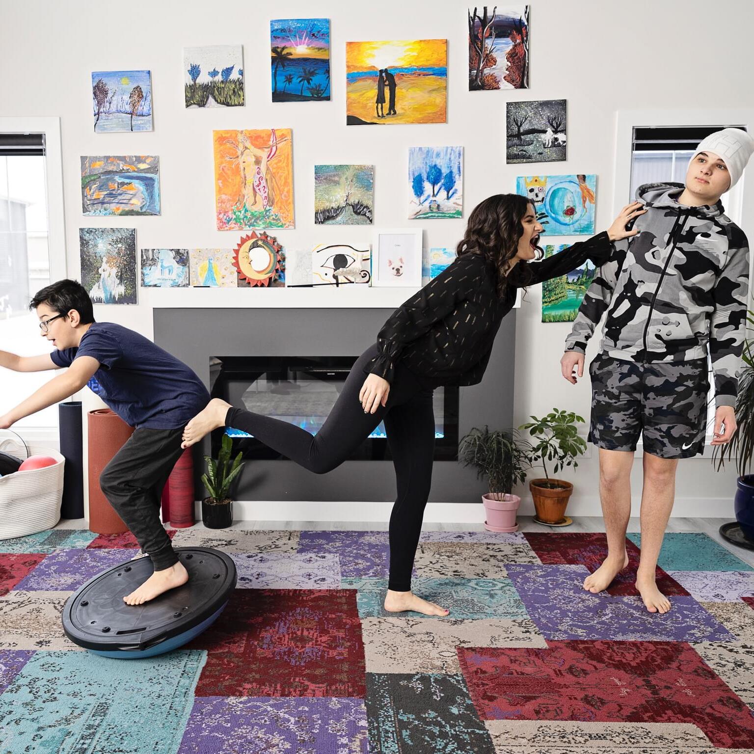 Gallery Photo