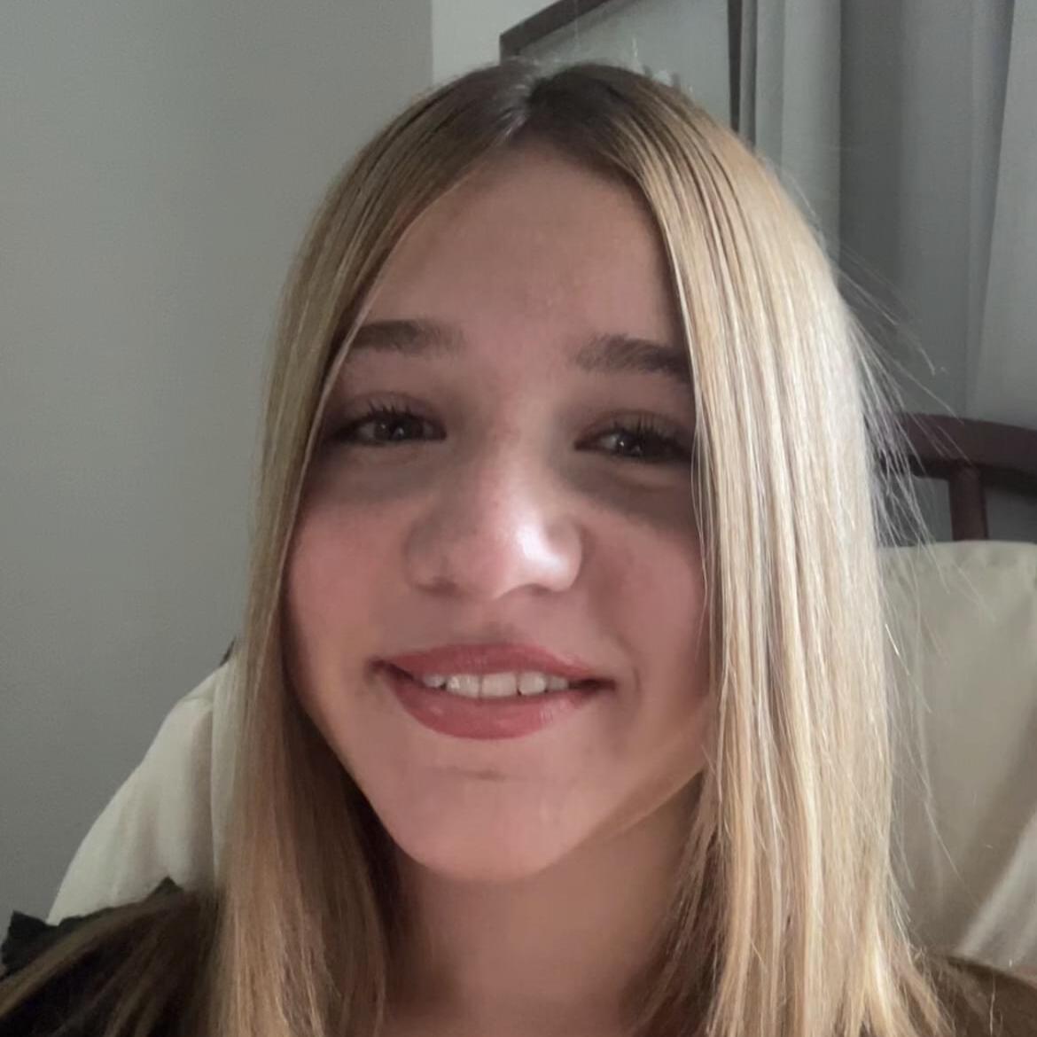 Experienced Nanny in Quinte West, Ontario Offering Loving Care for Your Children at $17.60/hour