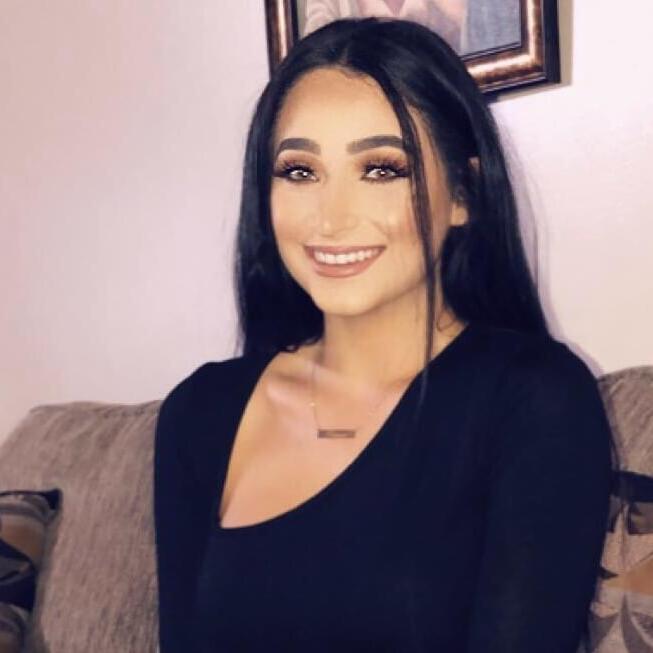 Belle River Based Light Housekeeping Who is Seasoned and Ready to Help