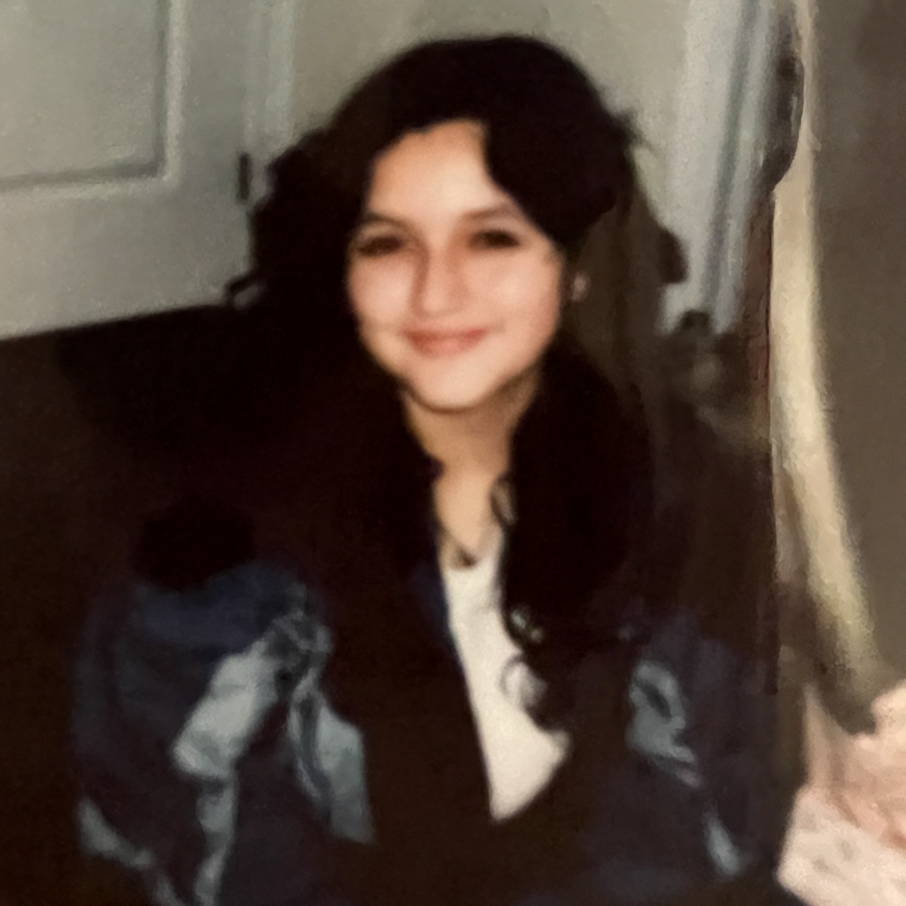 Available: Trustworthy Live In Nanny in Oakville
I’m a 14 year old from Mexico who has a great experience with kids and pets