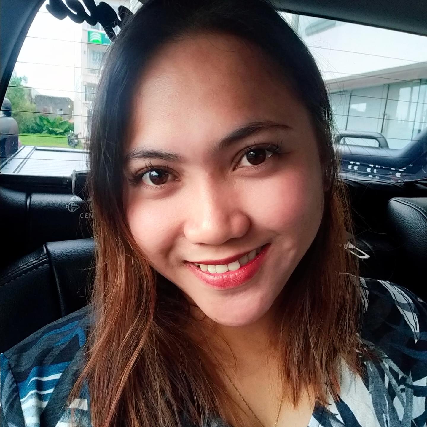 Hello , I loved taking care of kids,gardening & enjoying the house chores .