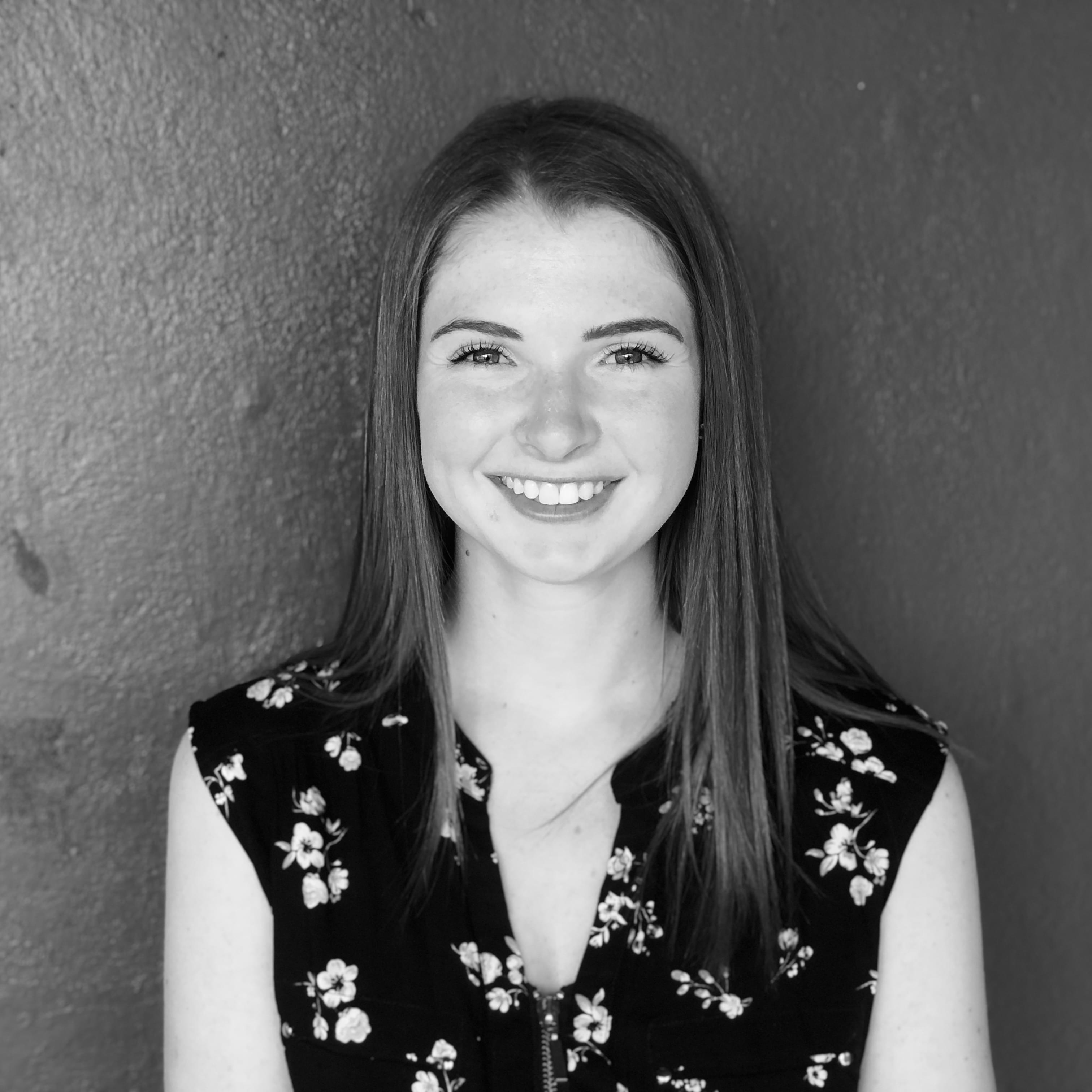 Children's Caregiver Looking for Work