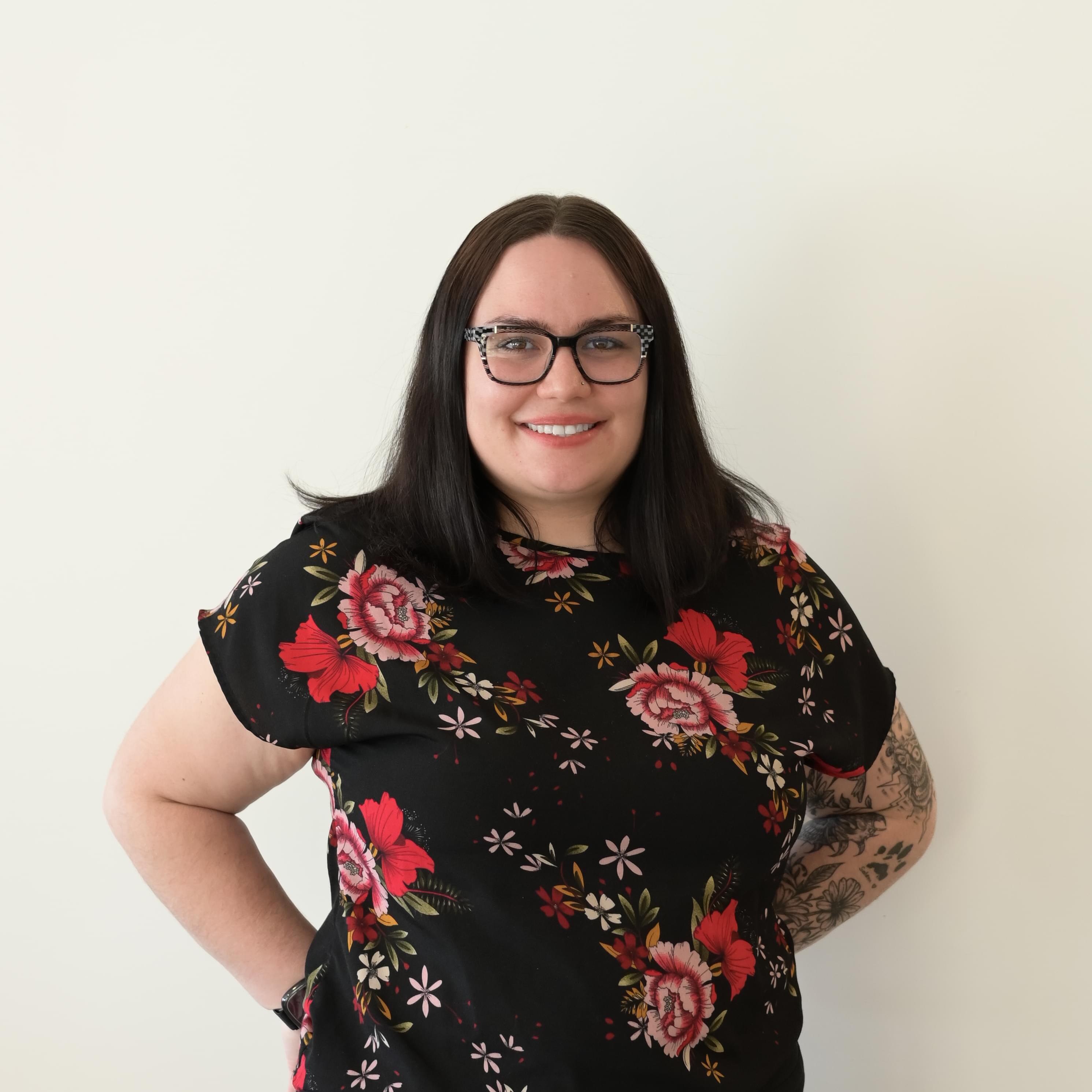 Experienced Chisholm Nanny Available: Quality Childcare at $20/Hour – Reliable, Caring, and Trustworthy