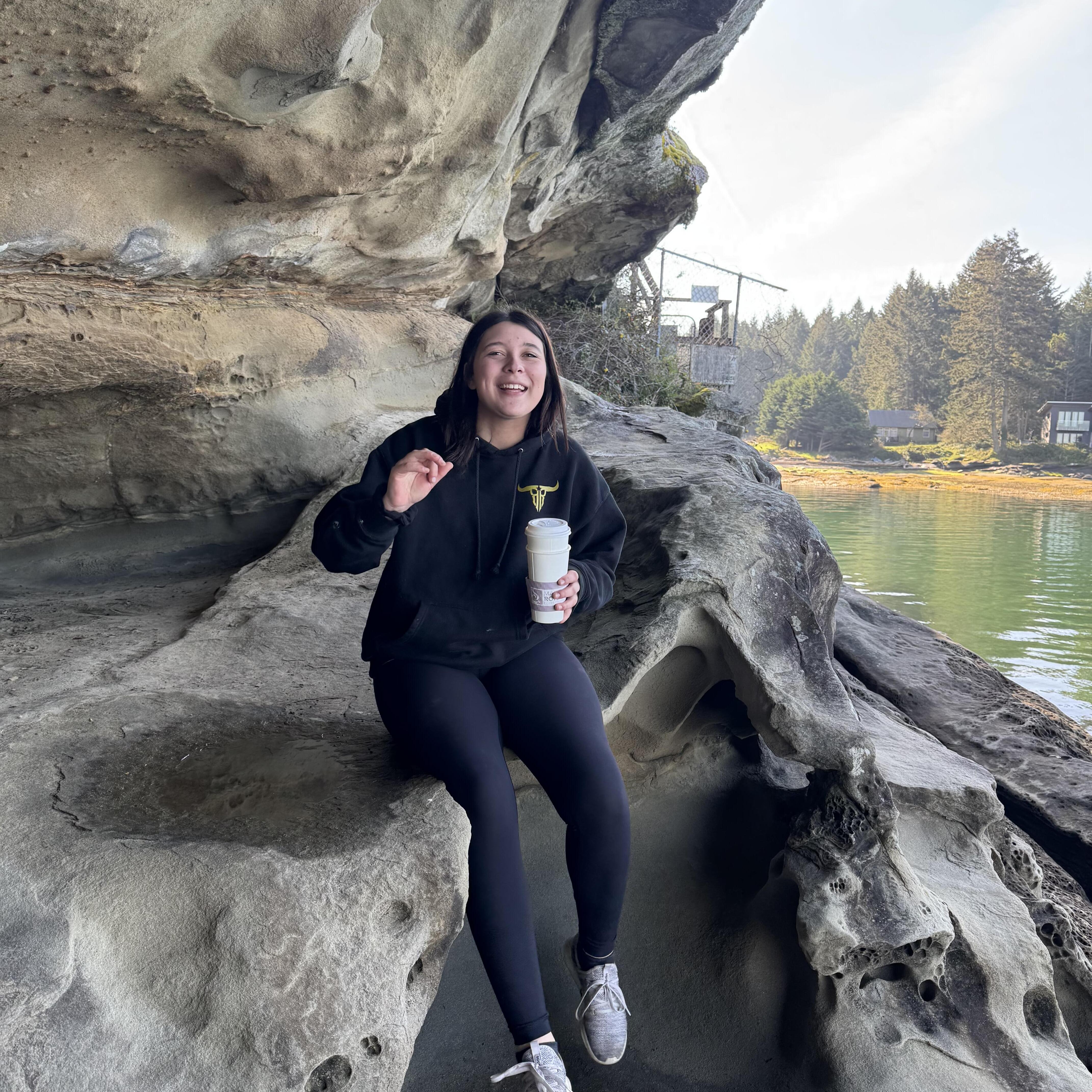 Experienced & Trustworthy Nanny in Aldersyde, Alberta $20/hour