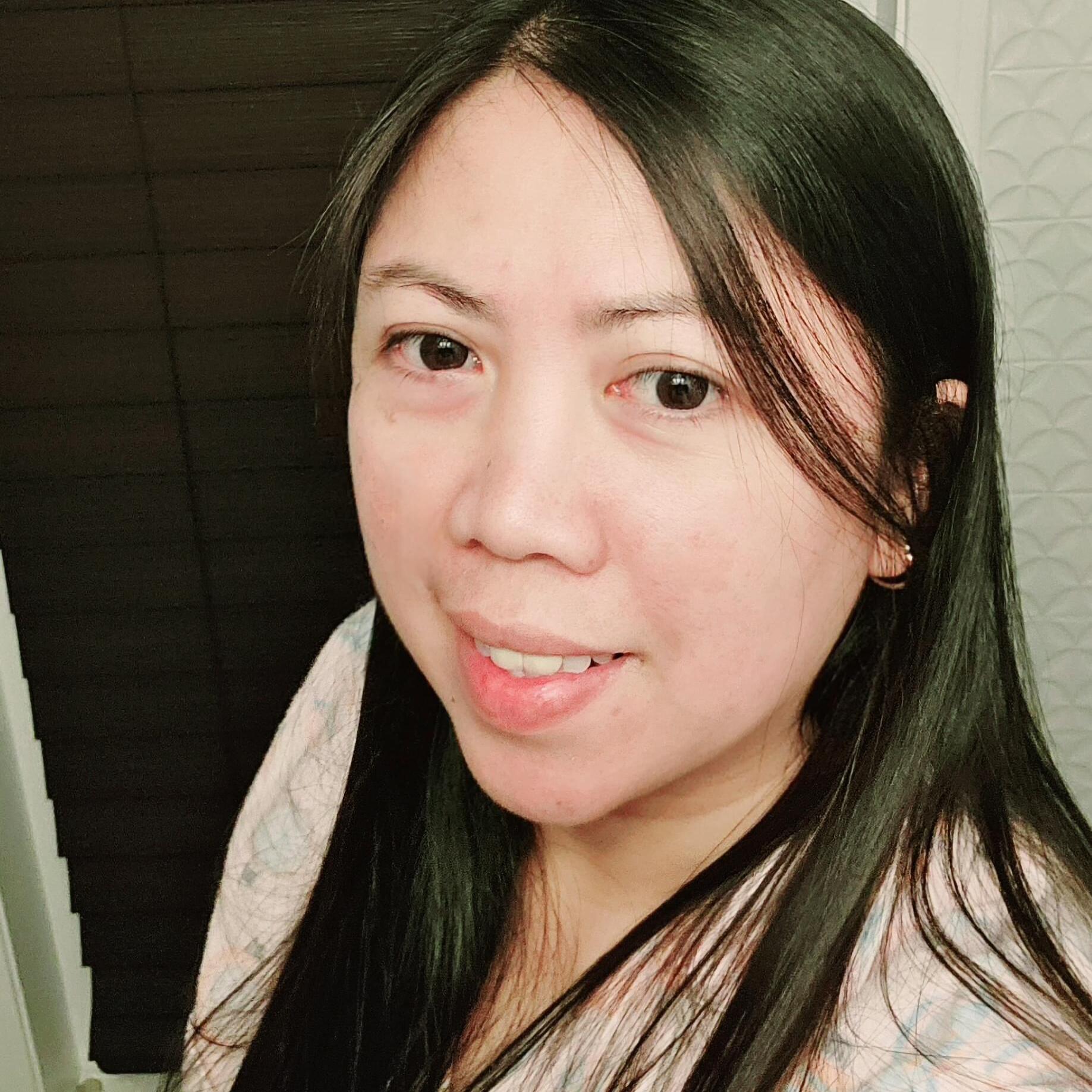 Nanny/Housekeeper