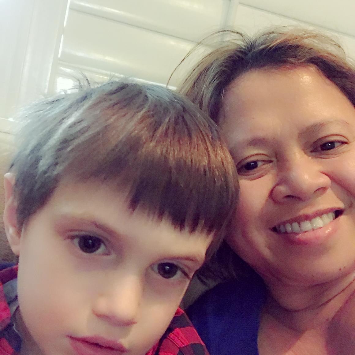 Canadian Nanny Provider in Toronto, Ontario