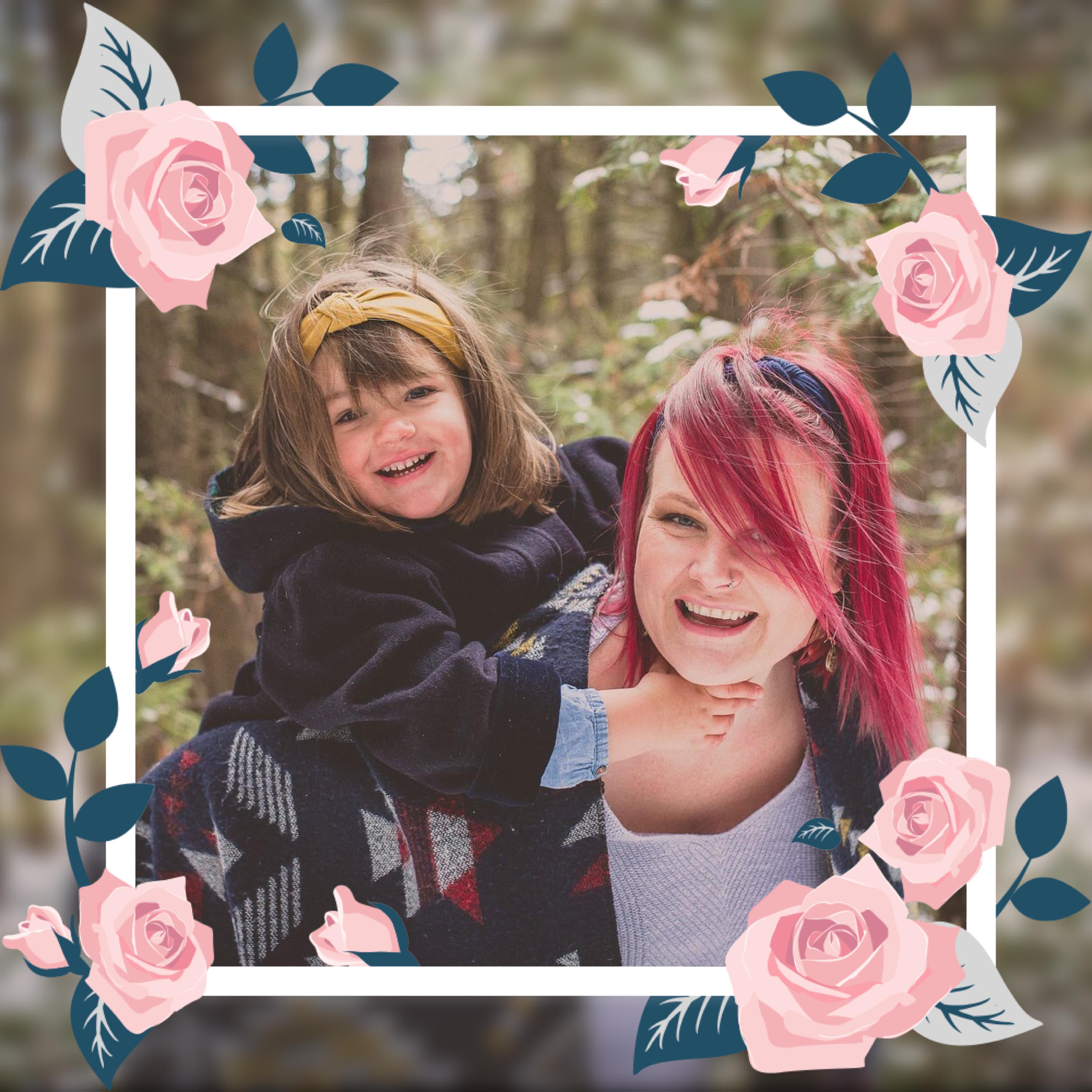 Highly experienced care provider and RECE looking for a family in need of a full time nanny!