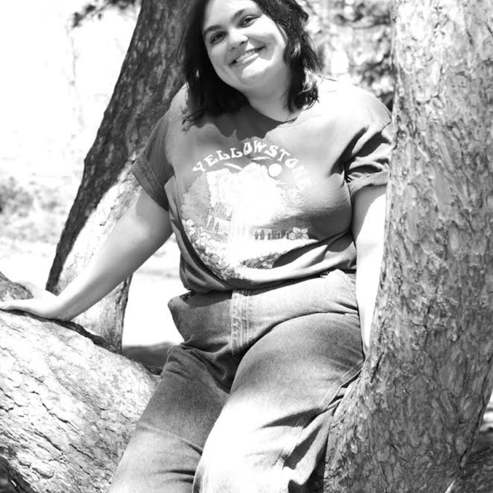 Experienced nanny and child worker with a caring, loving and energetic personality with a passion for working with children.