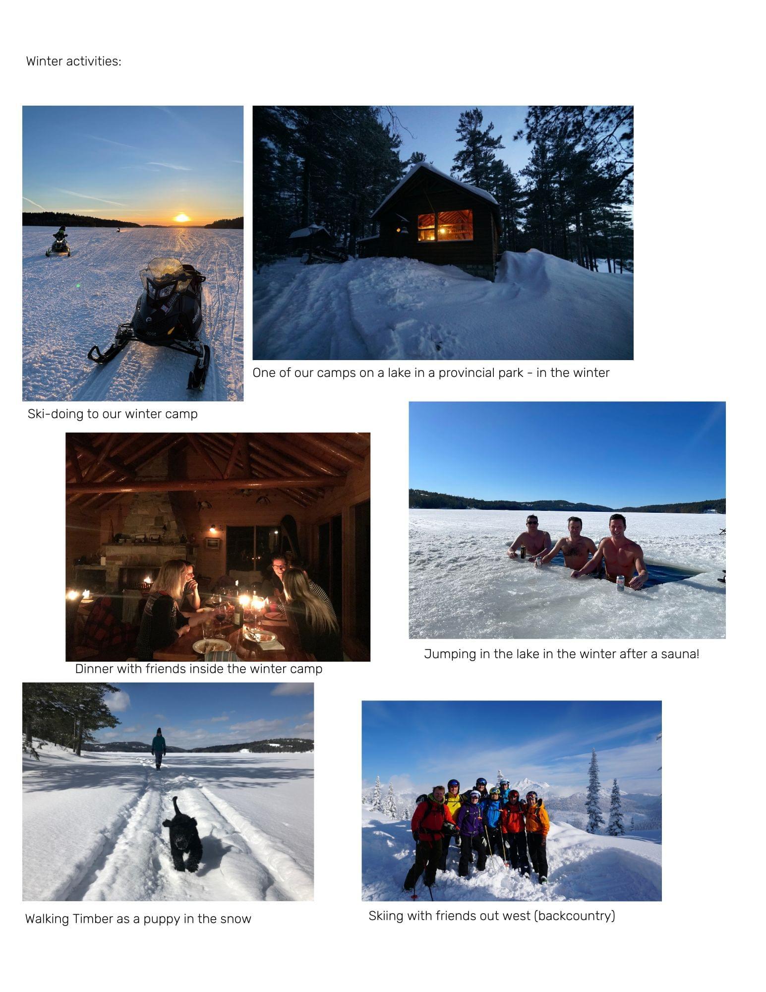 Gallery Photo
