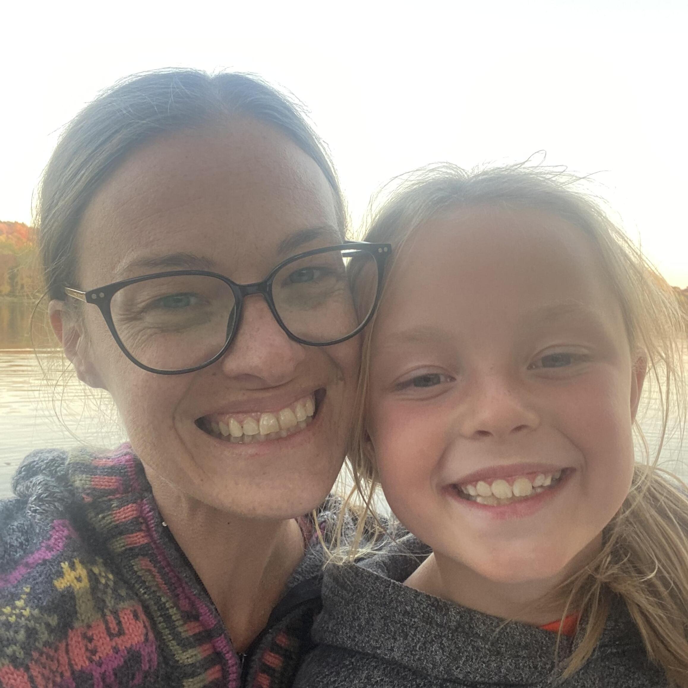 Experienced Norton Nanny Available: Reliable Childcare at $25/Hour with a Caring Touch. Book Now!