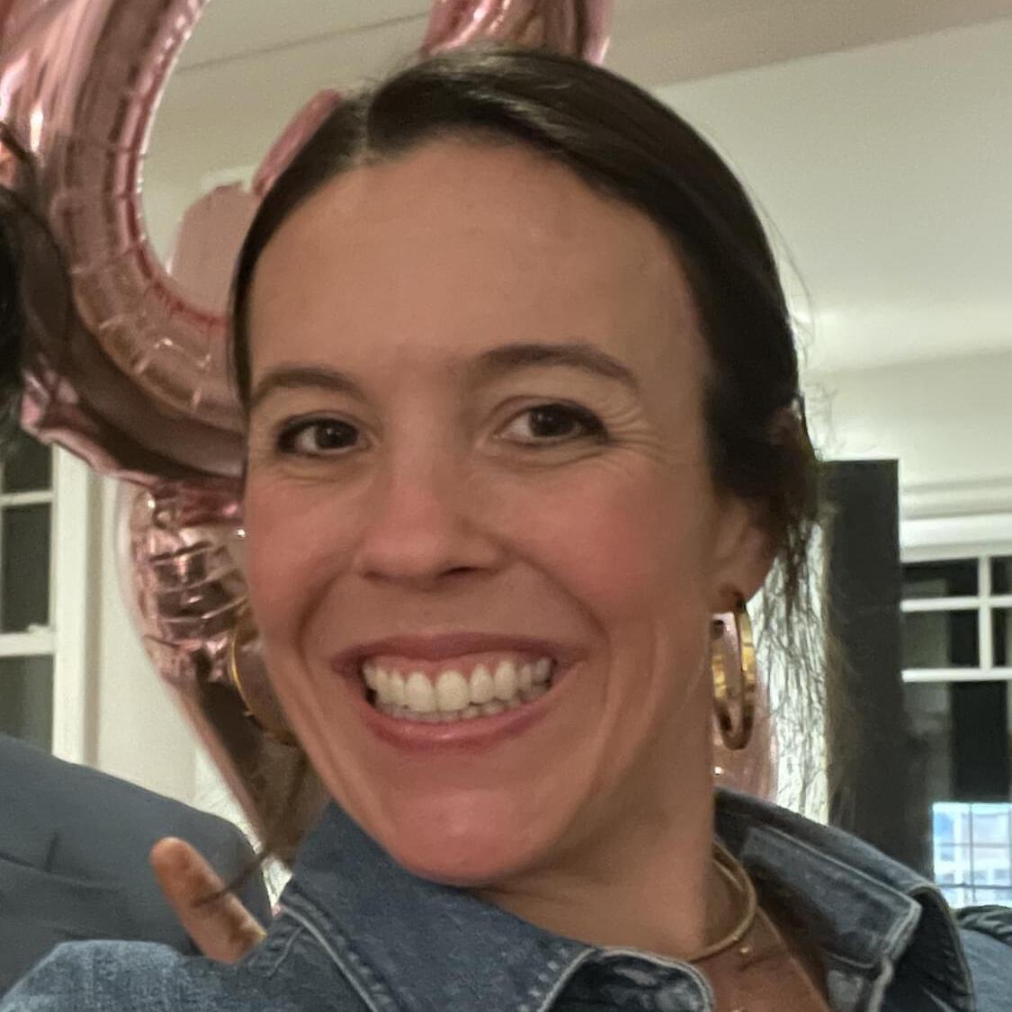 Kind and Experienced Nanny Wanted in Toronto, ON for newborn