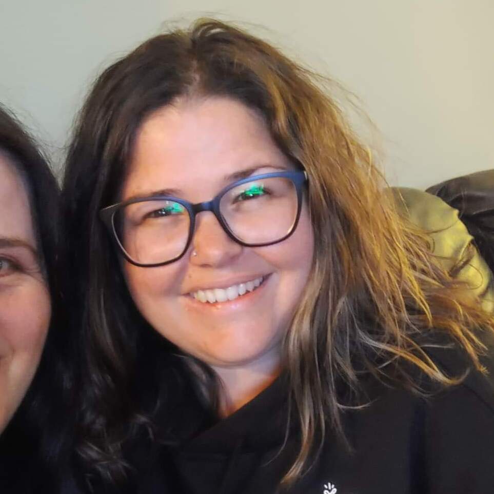 Vernon Caregiver Interested In Being Hired