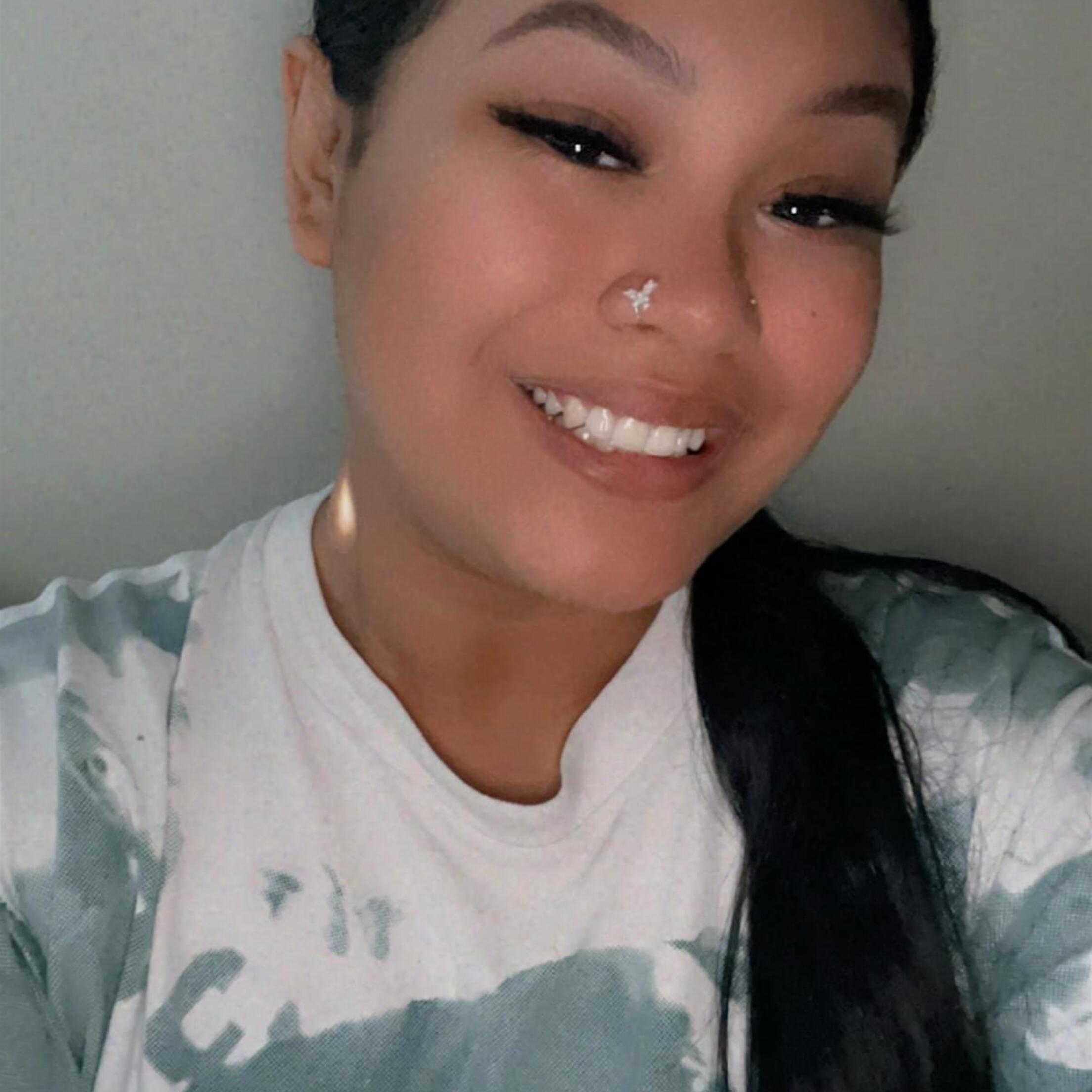Hi! My name is Sofia and I am looking For Windsor Caregiver, Ontario Jobs!