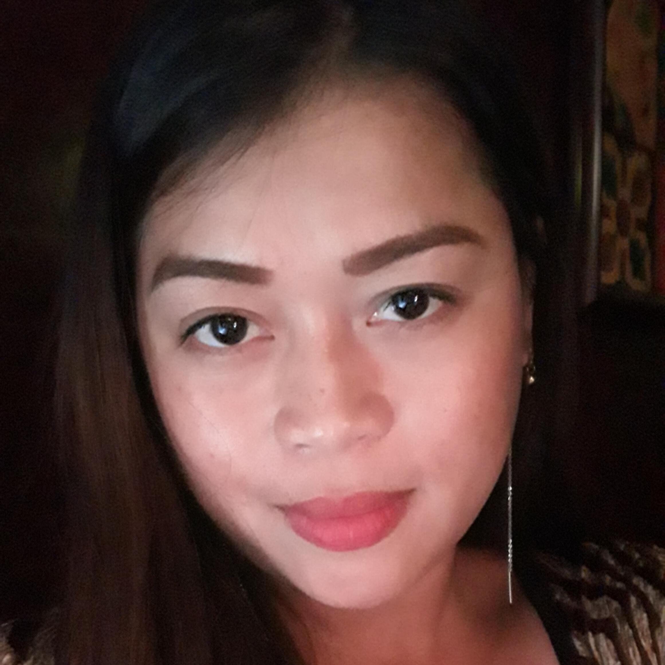 Im A godfearing, and willing to do my job ingood relation on you