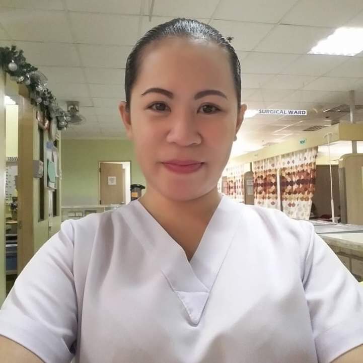 Work as full time and live in. Experienced, flexible, honest, and hardworking. Willing to work as soon as possible.
