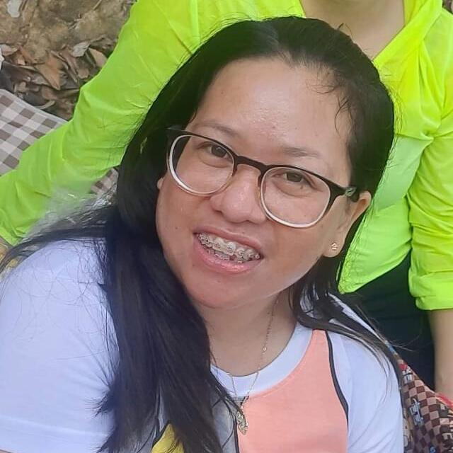 Seeking an Opportunity to Help Parents With Care
