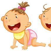 I am looking for a full time nanny work. A loving and respectful family to work with.