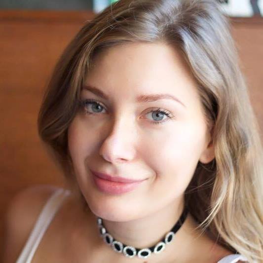 Reliable Full Time Nanny in Toronto, Ontario