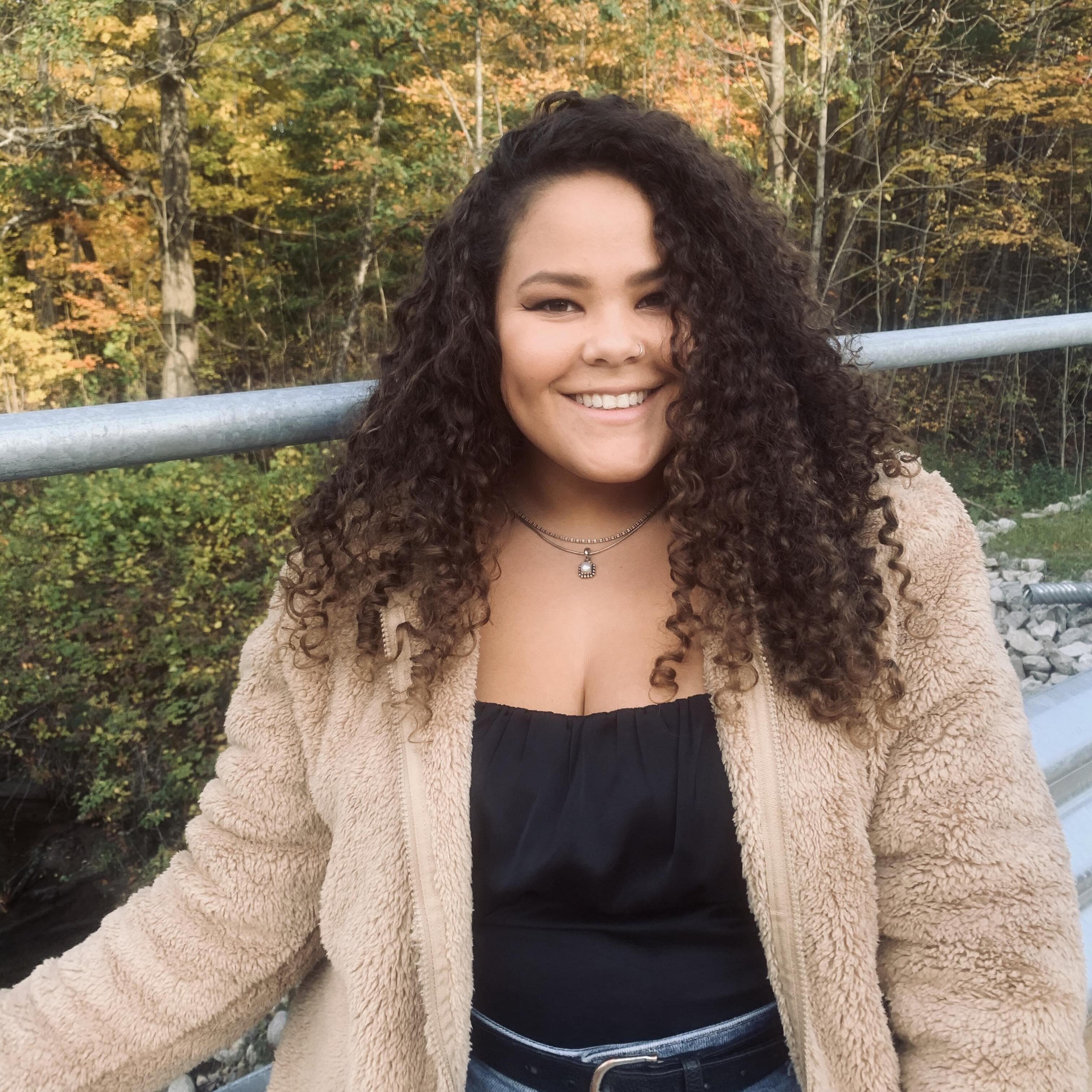 Responsible & Loving Caregiver