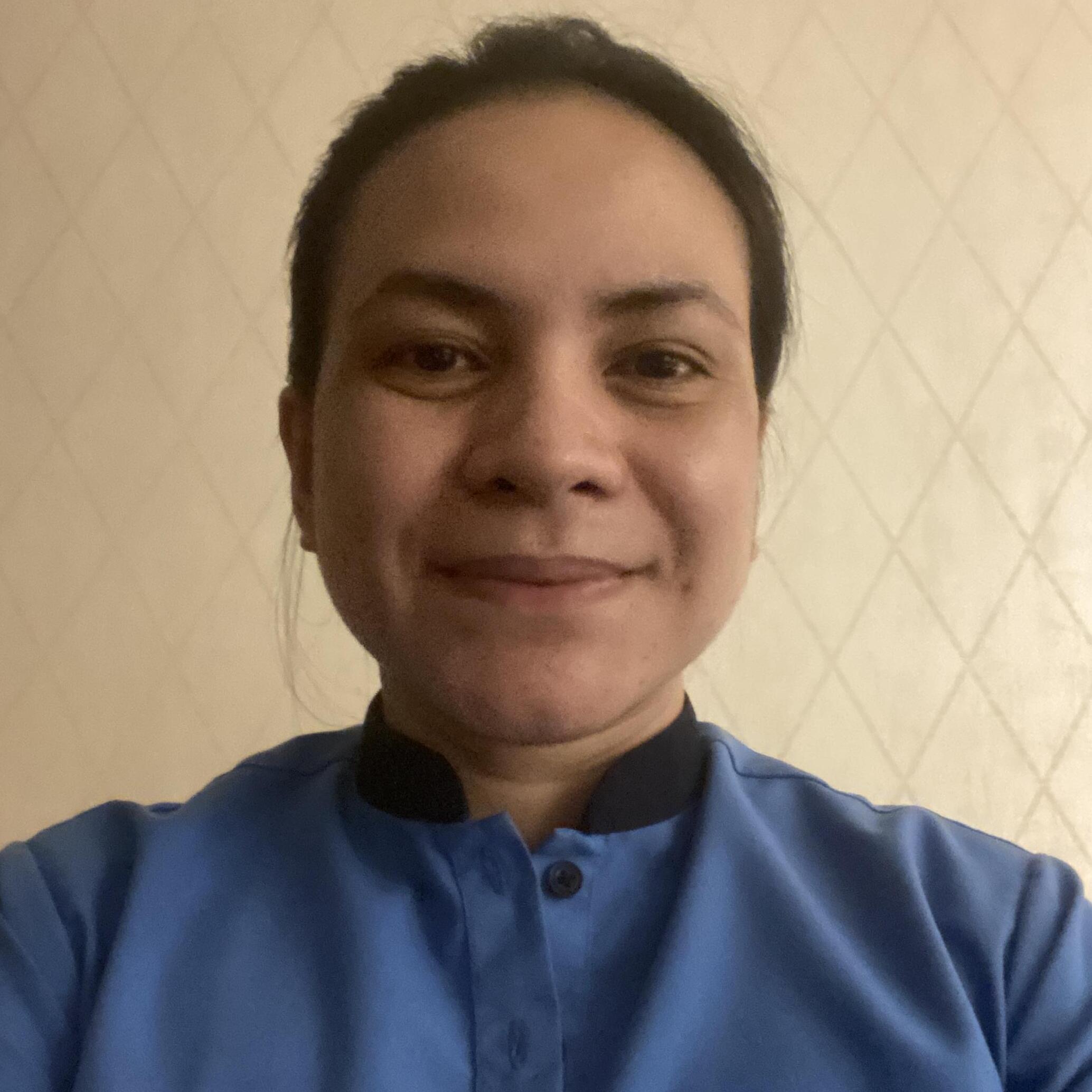 Experienced Toronto Nanny - $15.5/hr - Trustworthy, Reliable & Fun