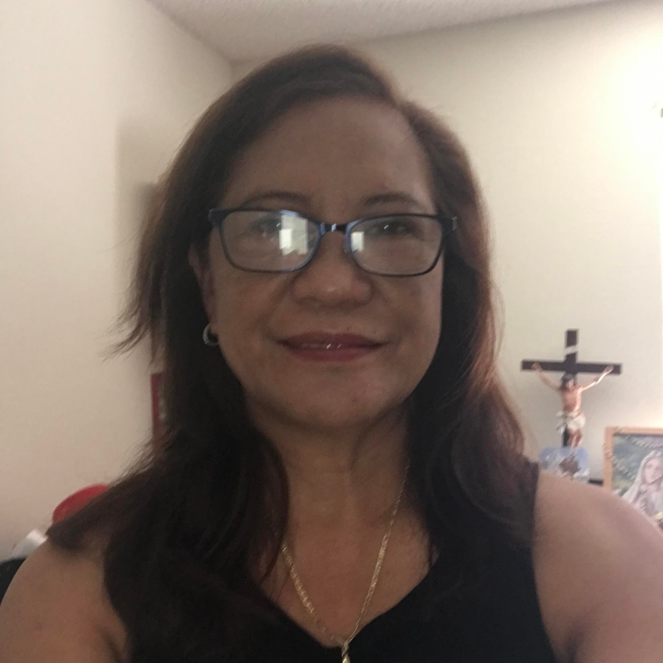 Seeking an Opportunity to Help Parents With Care in Edmonton