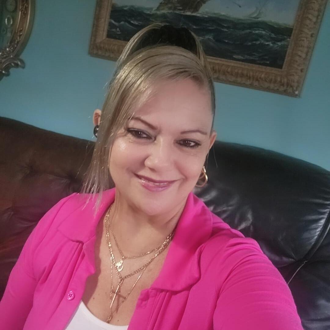 Affordable Nanny in Montreal, Quebec - 25$/hour - Loving Family Care!