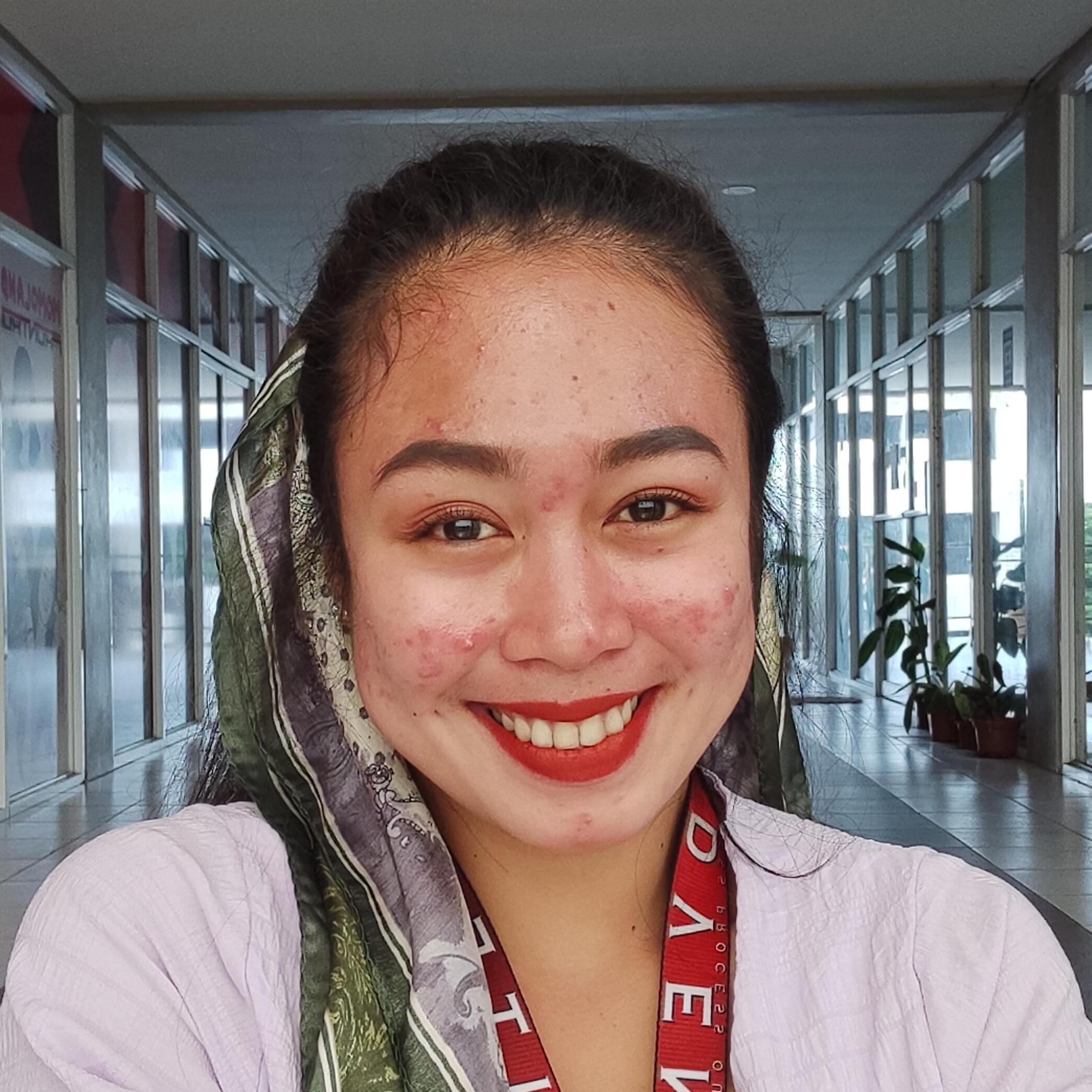 Im living in the Philippines, I attended CPR training, take care pets, have experience in kids and I can do household chores