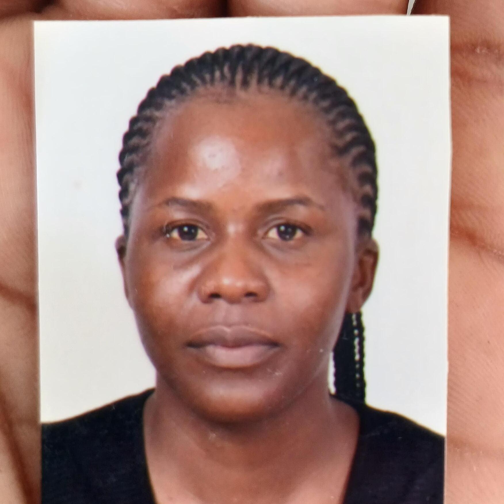 Experienced and Reliable Nanny in Zimbabwe - $20/Hour