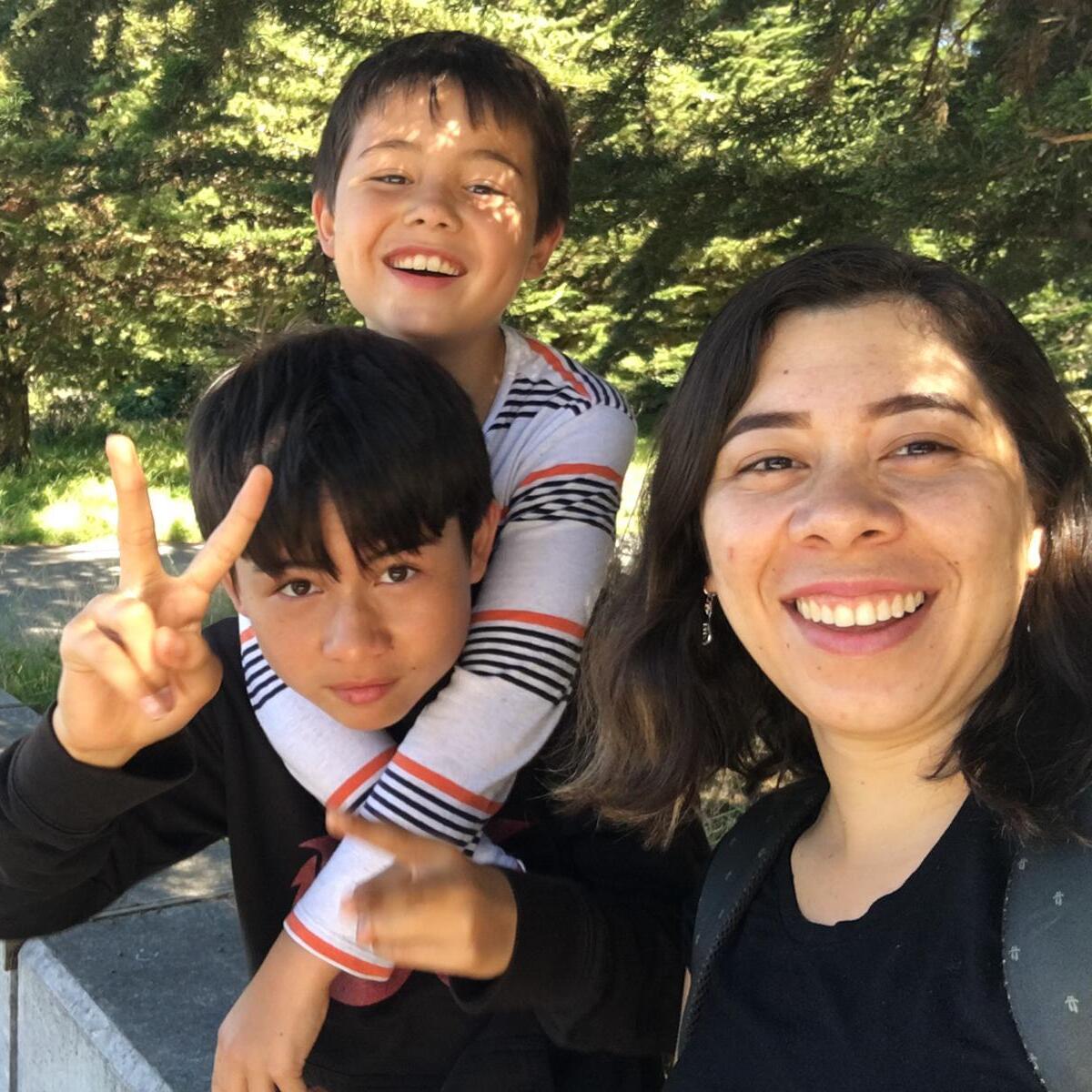 Vancouver Part Time Nanny Seeking Being Hired in British Columbia