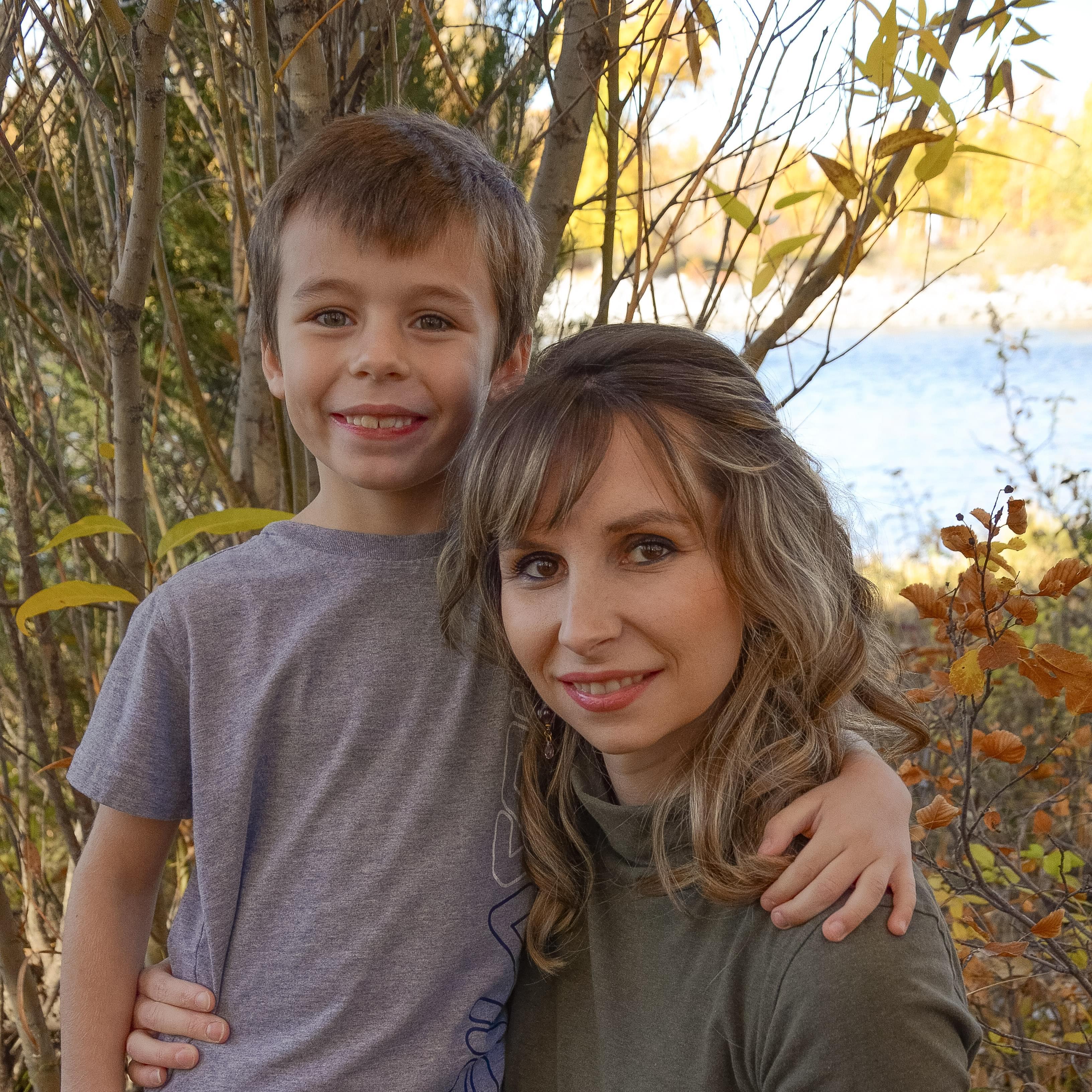 Pet Sitter in Calgary, Alberta - $35.0 DAILY - Experienced, Reliable, and Compassionate Services.