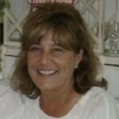Fun and Loving Child care from a Trusting and Happy person who enjoys kids and is also a loving Grandma xo