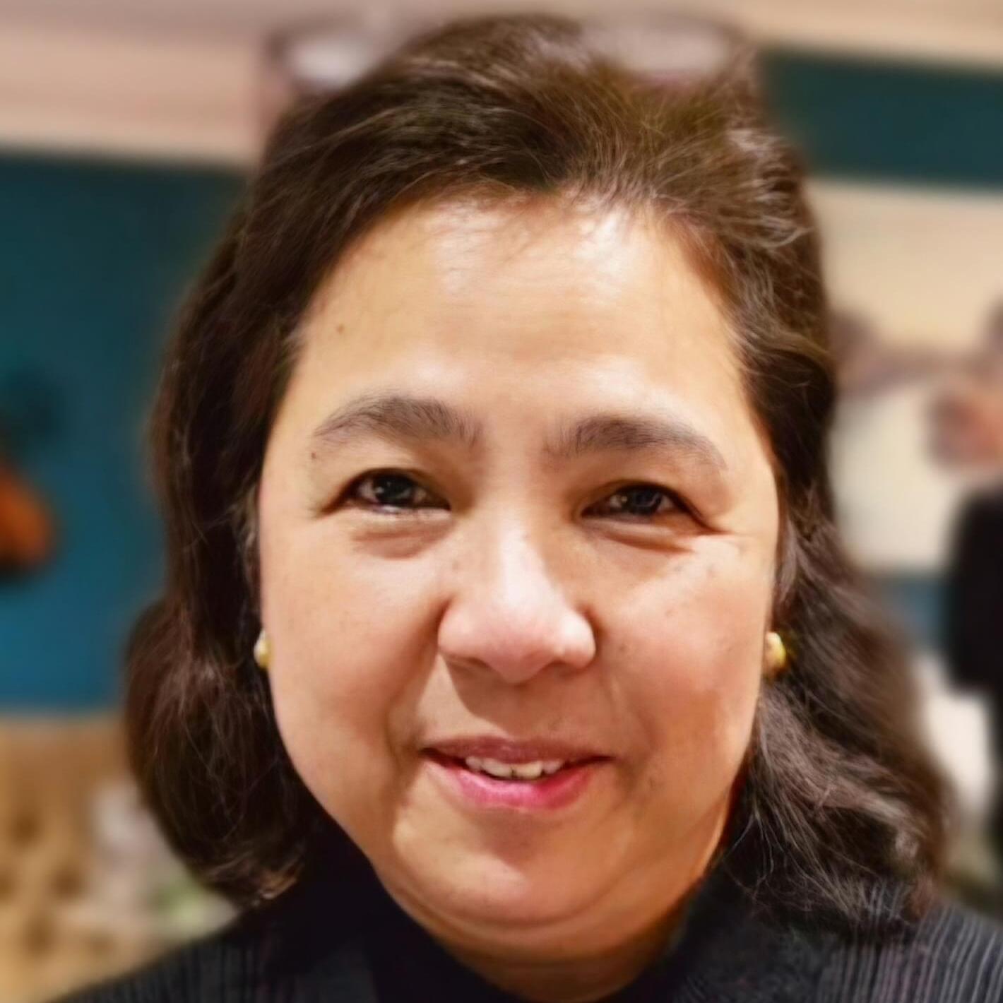 Experienced Etobicoke Sitter Offering Loving Care for Your Children at $30.00 Per Hour