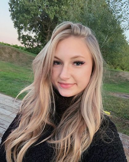 Wonderful Nanny in London