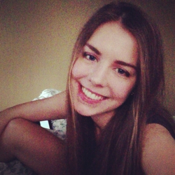 I am a highly dependable and friendly third year university student studying Biomedical Science...